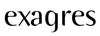 marca EXAGRES