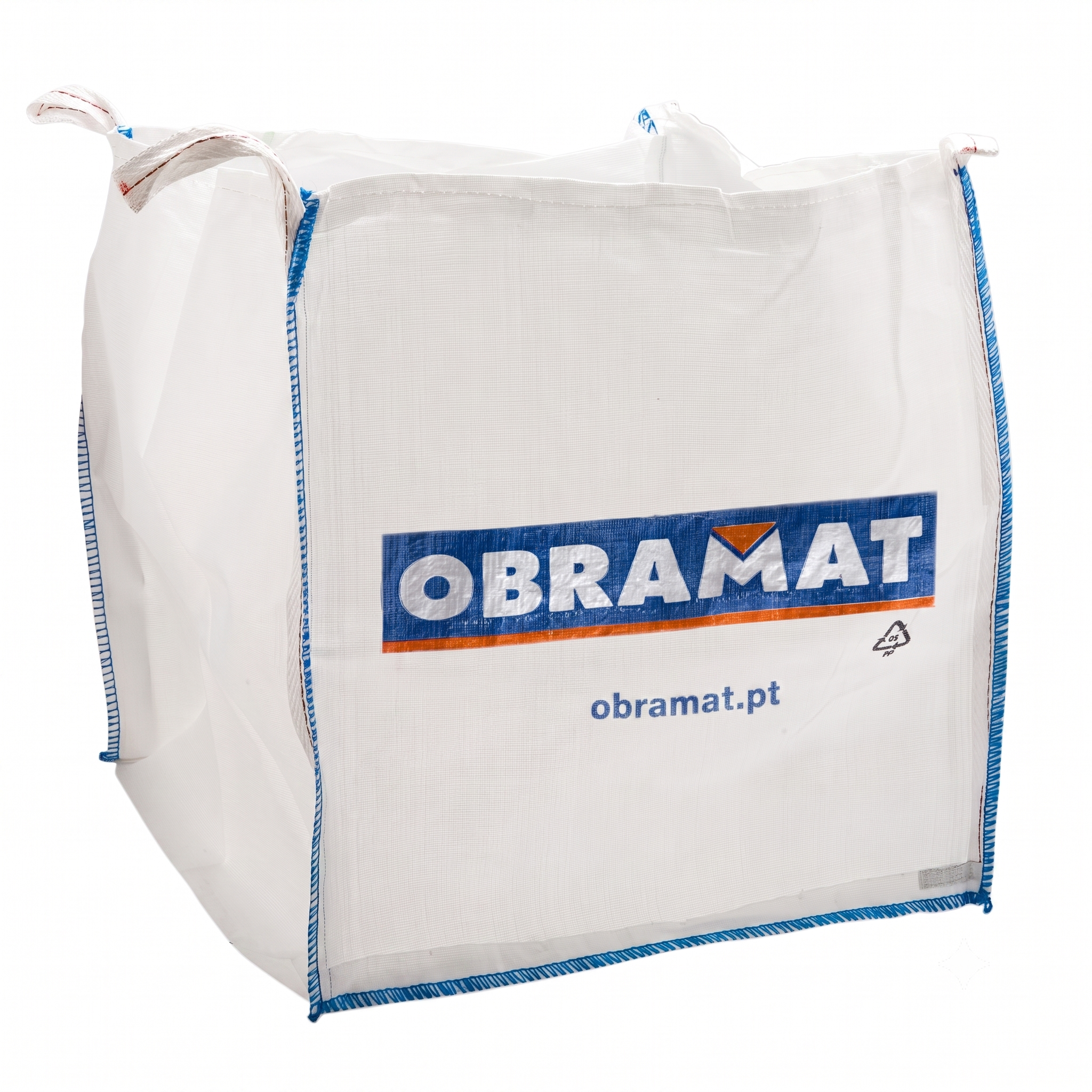 SACO BIGBAG 90X90X60 CM - 2