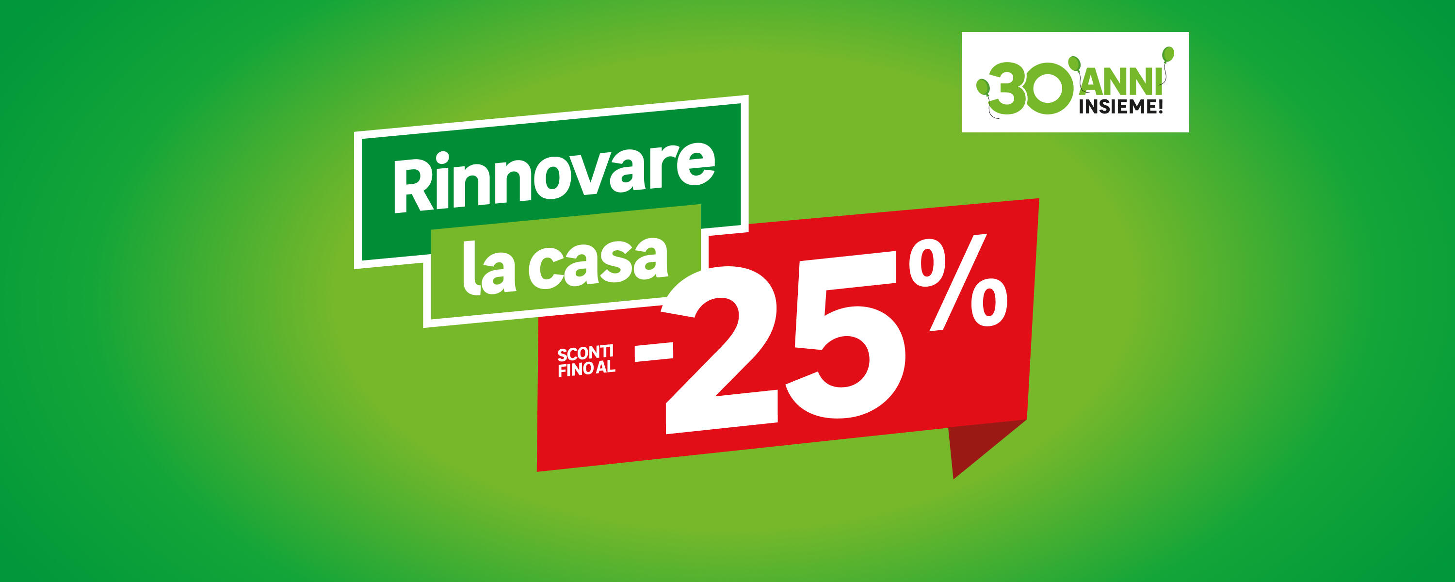 Online, in negozio e al numero 02.89830022