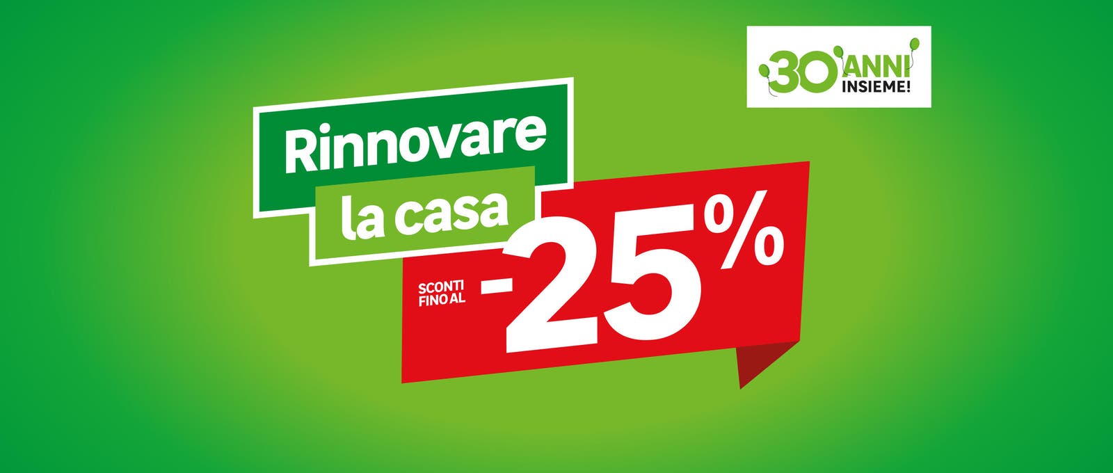 Online, in negozio e al numero 02.89830022