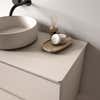 ver variante Color Beige