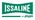 ISSALINE