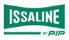 Logo de la marca ISSALINE