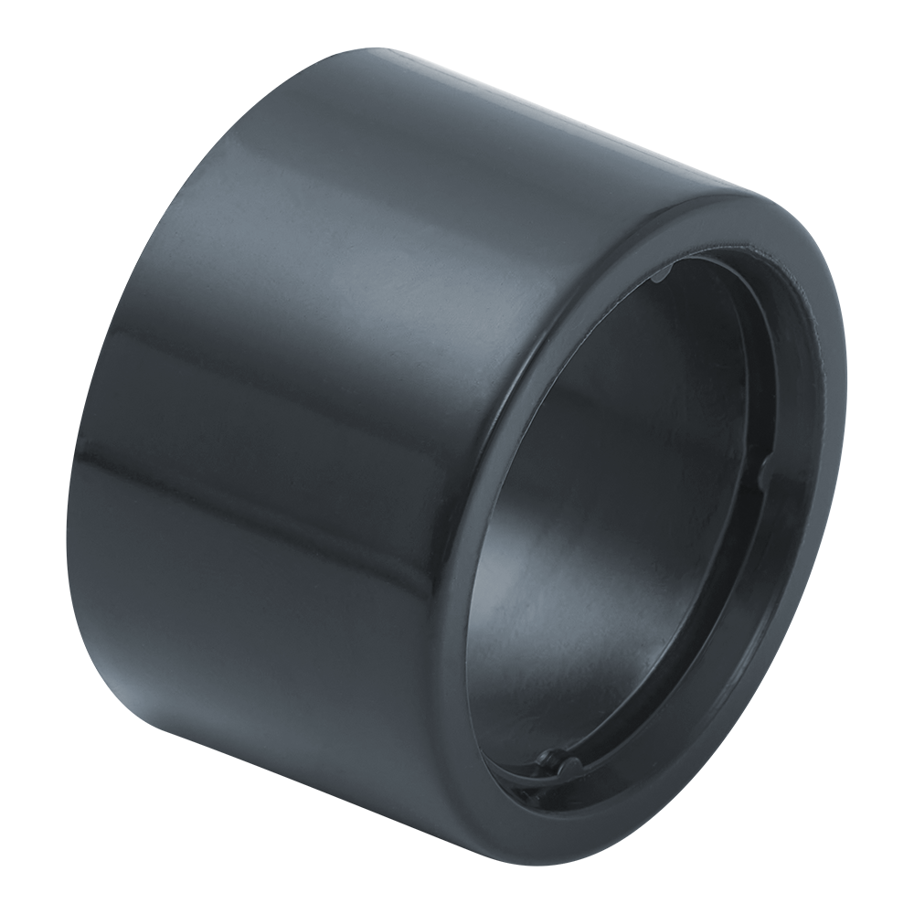 40 mm