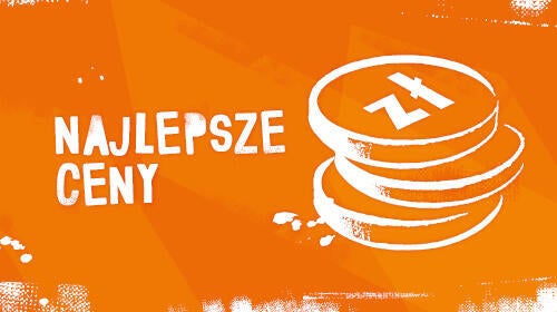 najlepsze ceny Bricoman