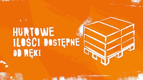 hurtowe ilości Bricoman