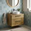 ver variante Color Roble
