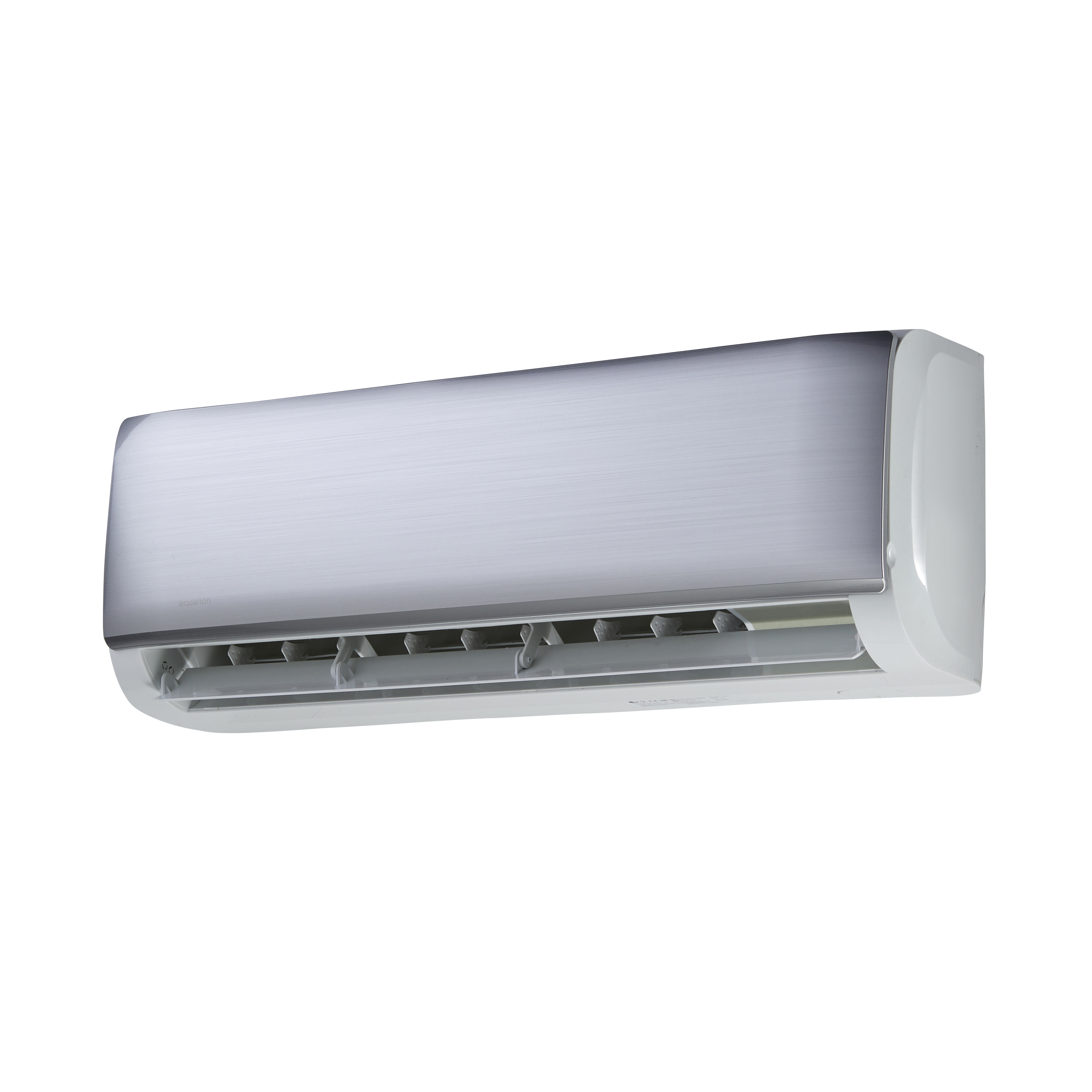 Condizionatore dual EQUATION 9000 12000 BTU inverter WIFI A++/A+ serie S-AC-7&8/S - 8