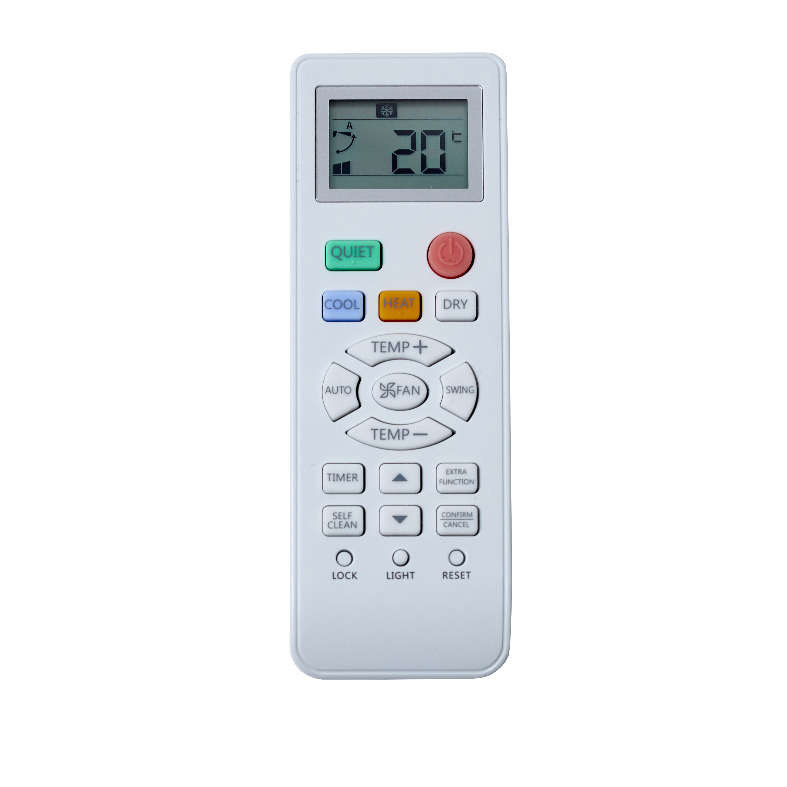 Condizionatore dual EQUATION 9000 12000 BTU inverter WIFI A++/A+ serie S-AC-7&8/S - 10