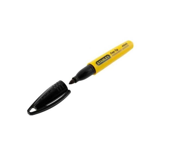Marker mini Stanley Fine Tip - 2