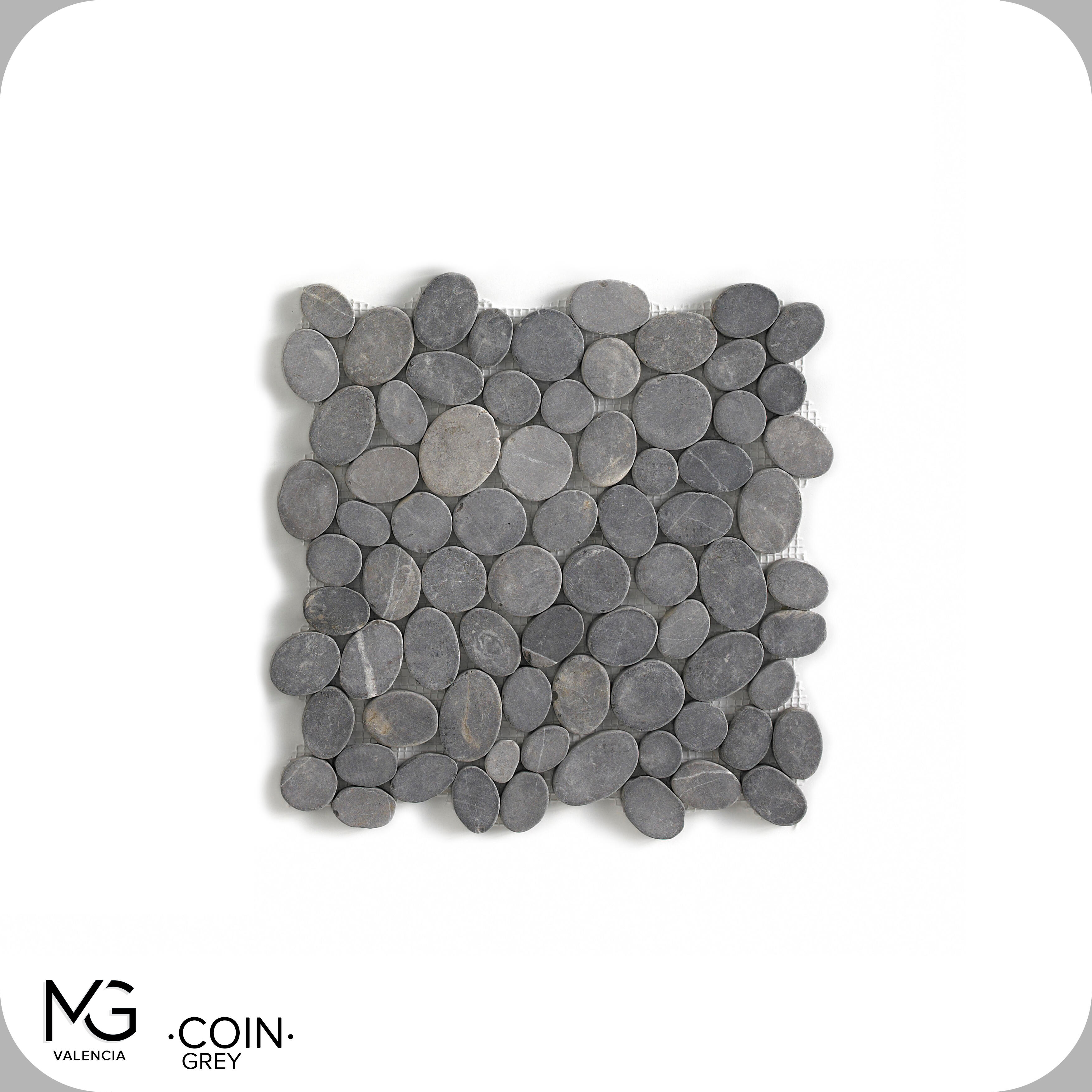 Gris