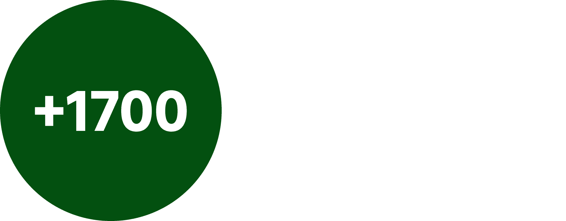 1700