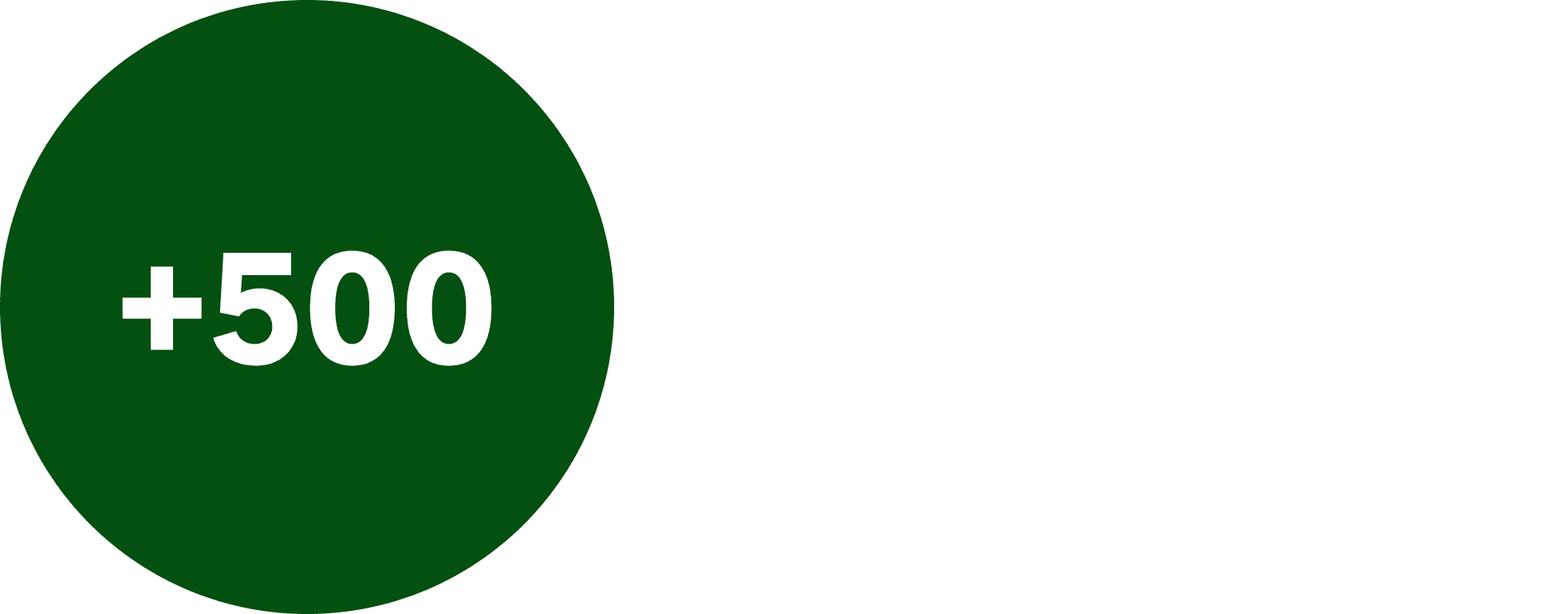 500