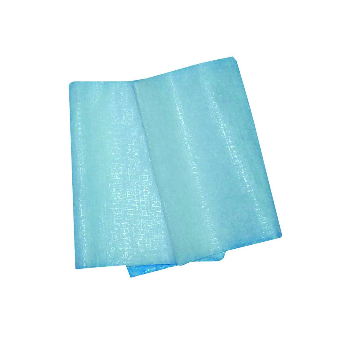 Filtro Originale Olimpia Splendid Per Climatizzatore UNICO – K070011600A - 5