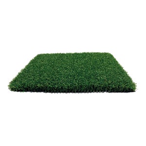 Prato Naturale A Rotoli - 15 Mq Di Erba Vera Per Giardino (30 Rotoli), Non Sintetico - Foto 8