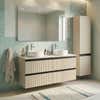 ver variante Color Beige