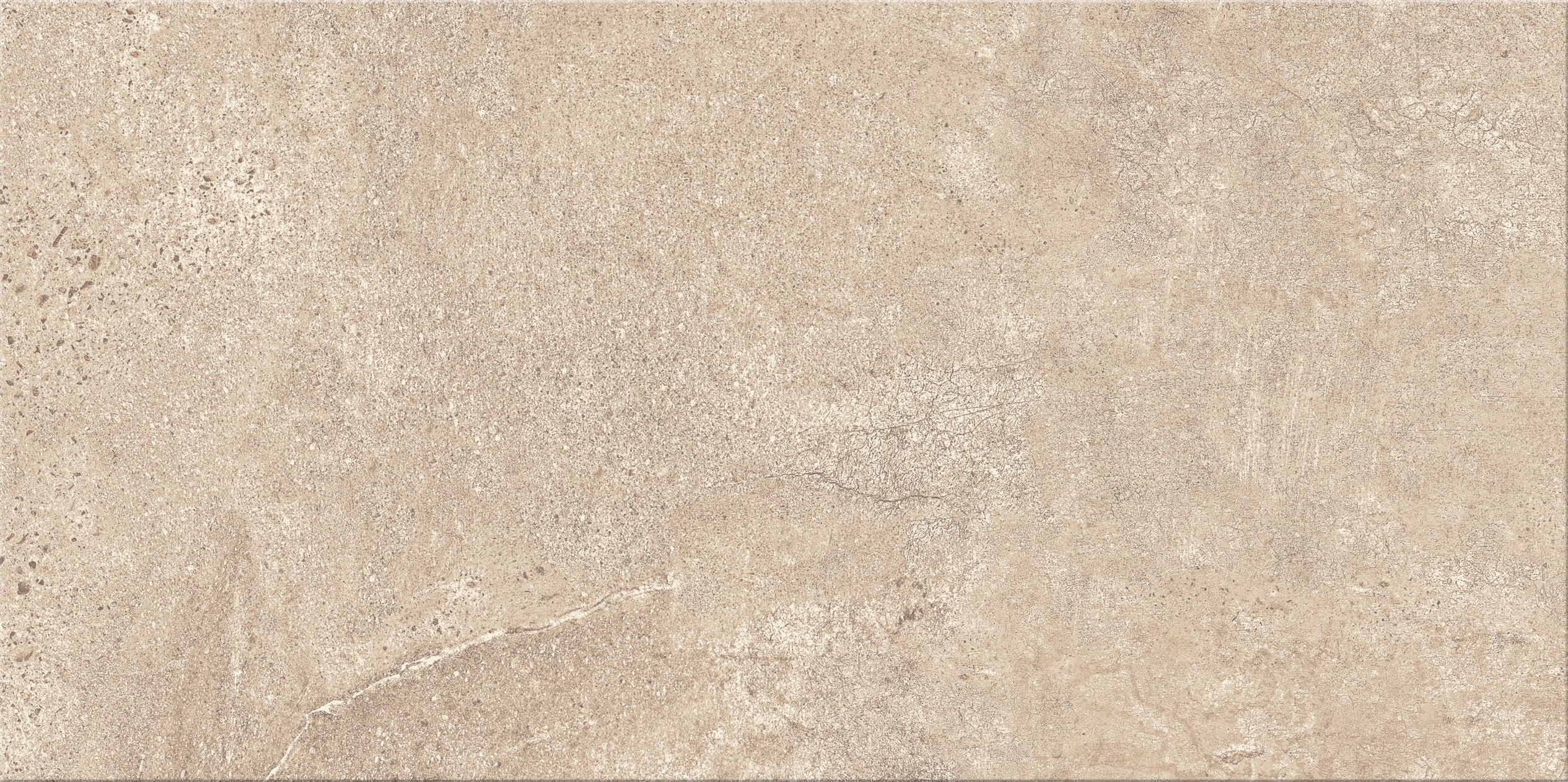 Gres szkliwiony Moonstone Beige 29,8x59,8 cm 1,25 m2 - 3