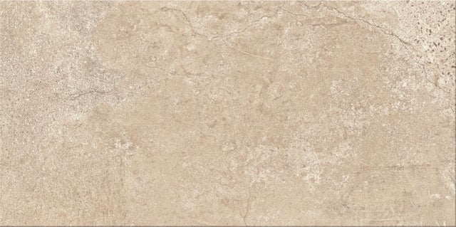 Gres szkliwiony Moonstone Beige 29,8x59,8 cm 1,25 m2