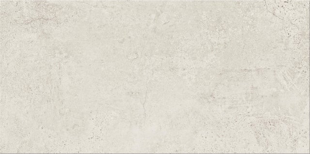 Gres szkliwiony Moonstone Light Grey 29,8x59,8 cm 1,25 m2