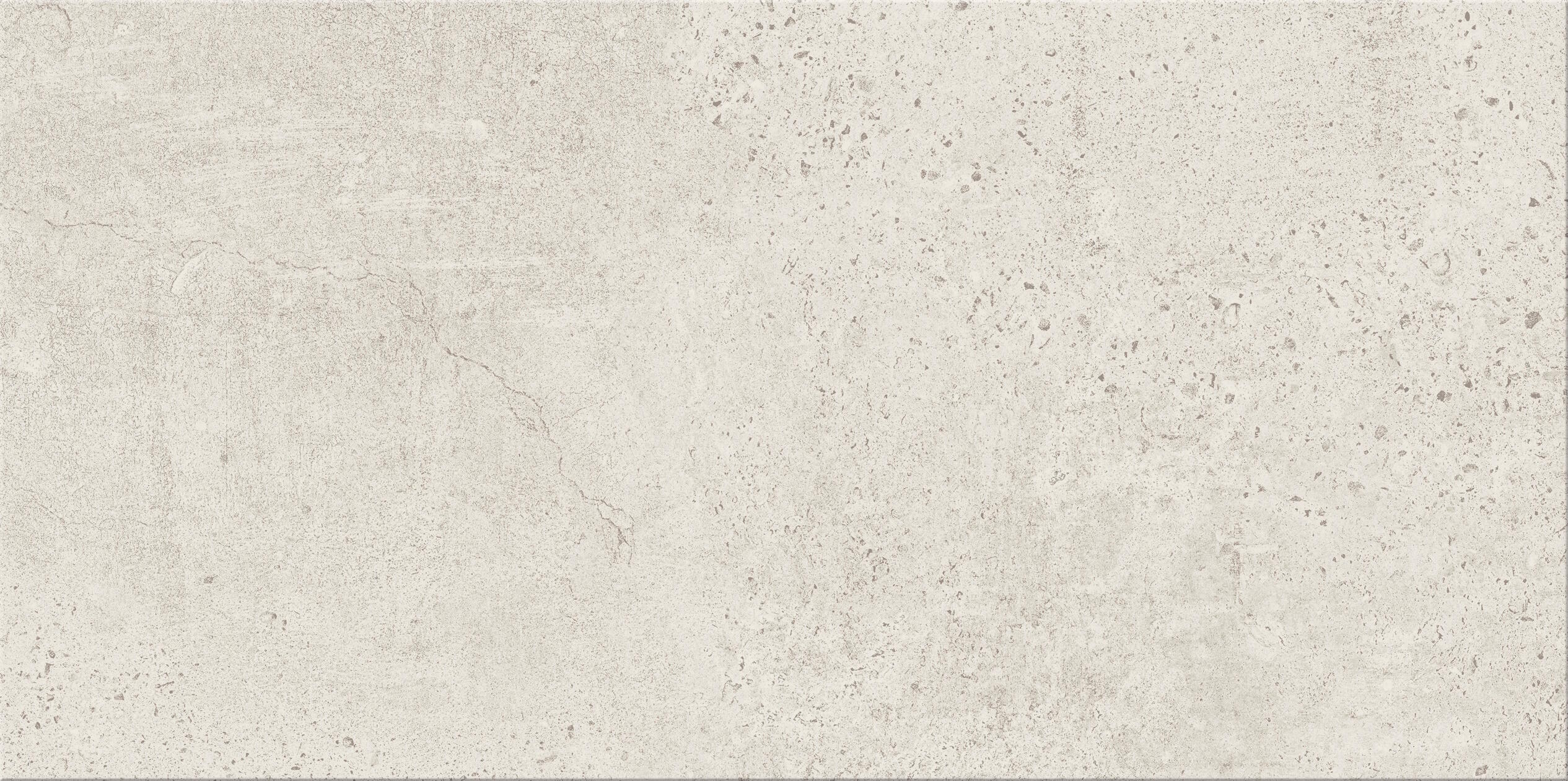 Gres szkliwiony Moonstone Light Grey 29,8x59,8 cm 1,25 m2 - 3