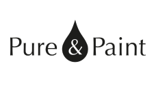Pure & Paint