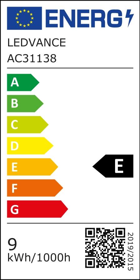 Żarówka LED E27 stick 9W 1050lm 4000K - 2