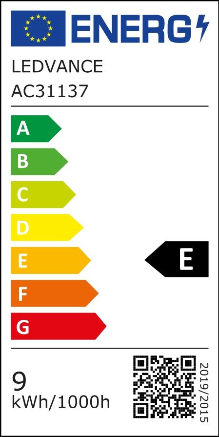 Żarówka LED E14 stick 10W 1050lm 4000K - 3
