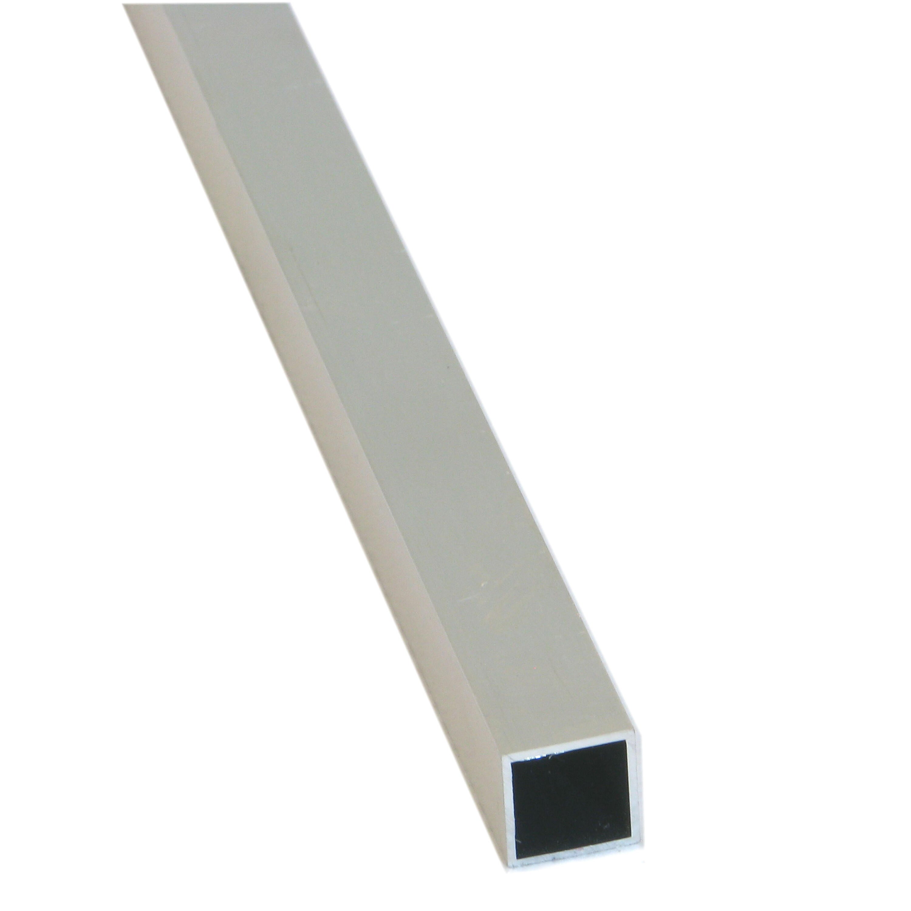 Phare LED carré bleu 60 W pour pulvérisation - Tracteur Phare LED carré bleu 60 W pour pulvérisation - Tracteur