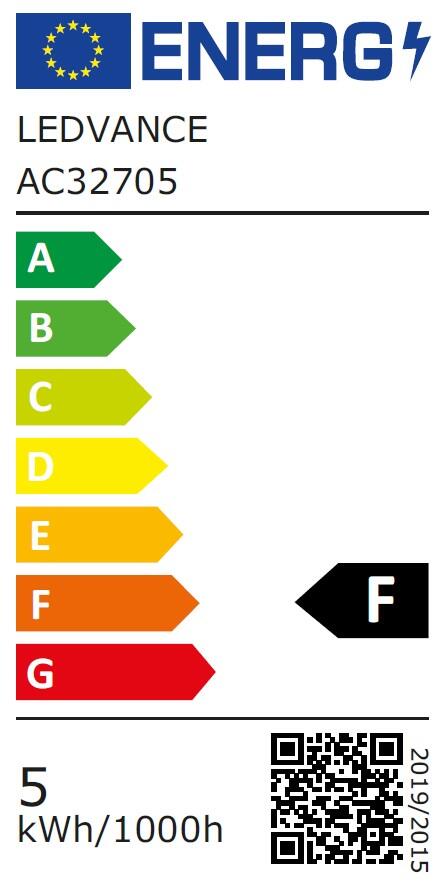 Żarówka LED GU10 4,3W 350Lm 4000K 3 sztuki - 3
