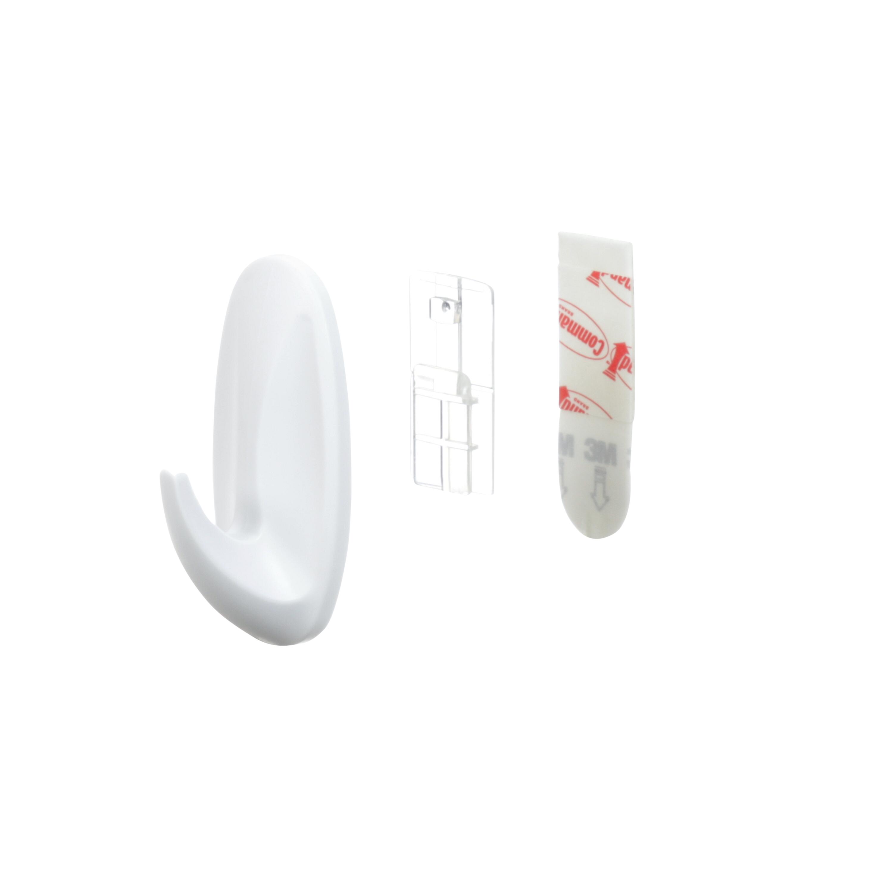 Haki designer Command 2 szt. - 3