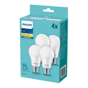 AUVON Luce Notturna Bambini Presa con Sensore Movimento, luce notturna