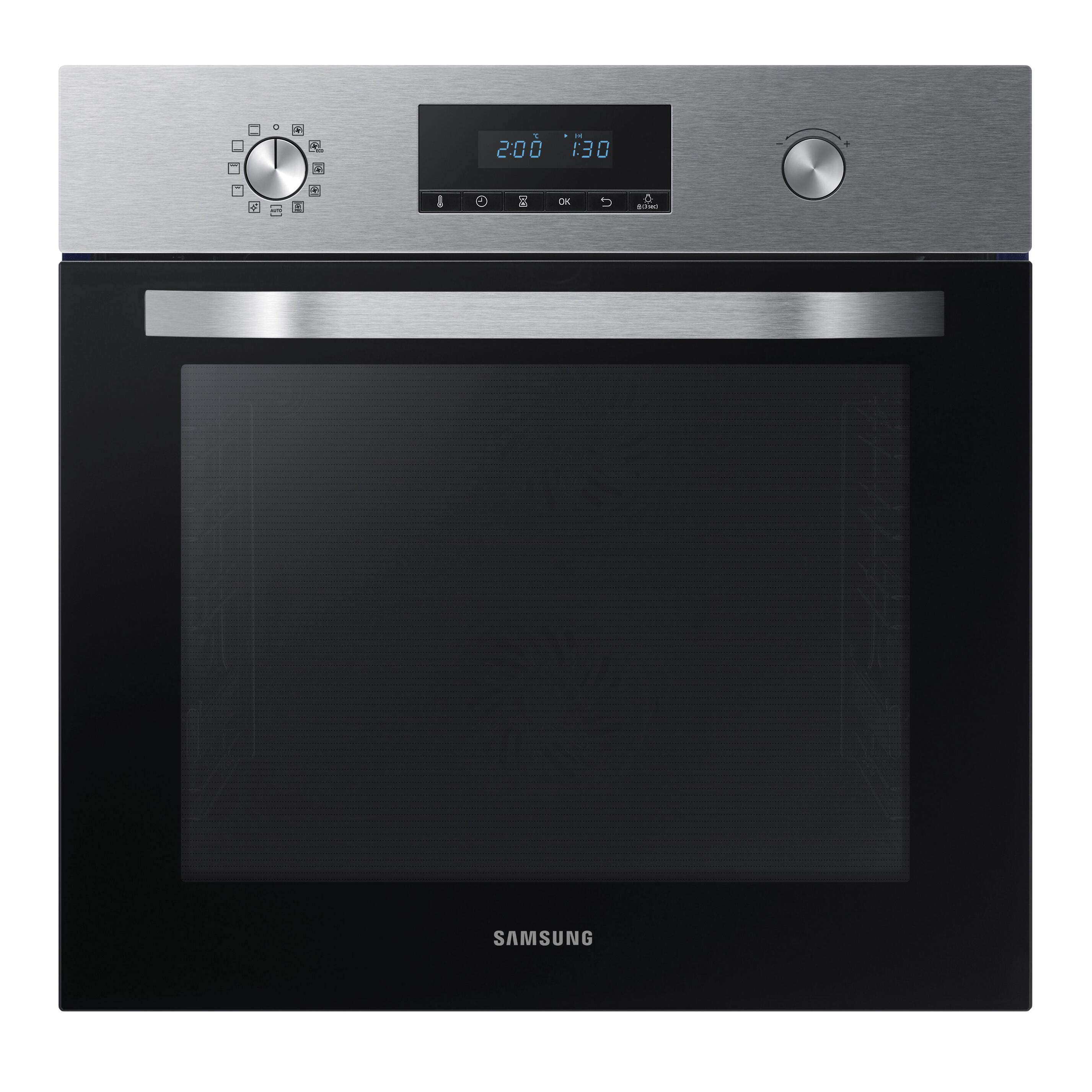 Forni: offerte online | Leroy Merlin