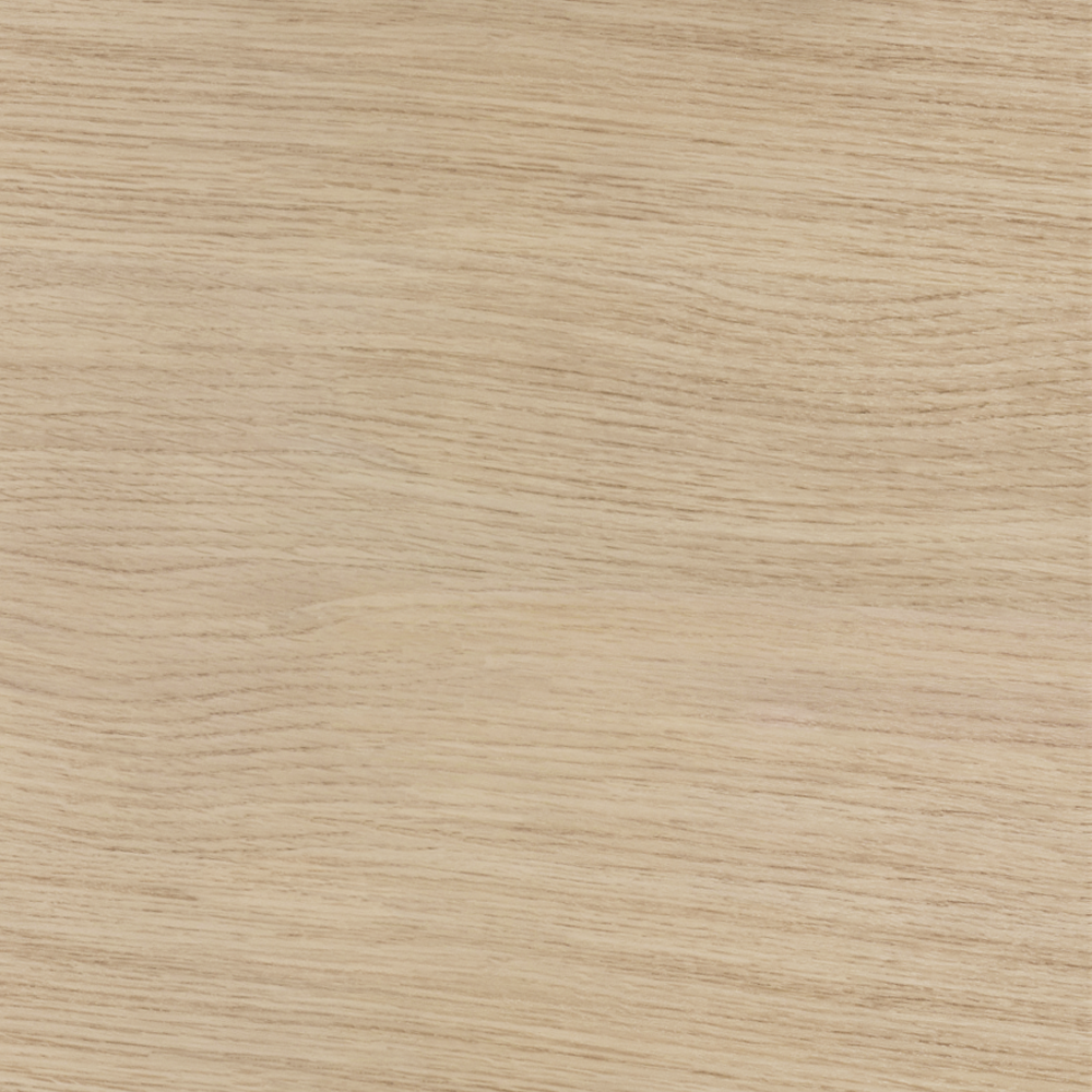 Meuble lave-mains, 1p L.40cm x H.58cm x P.24cm effet chêne naturel Remix - 10