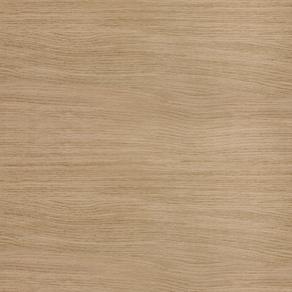 Mobile da bagno sospeso sotto lavabo L 90 x H 40.5 x P 48 cm rovere opaco, 1 cassetto SENSEA Base - 4