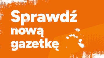 Nowa gazetka
