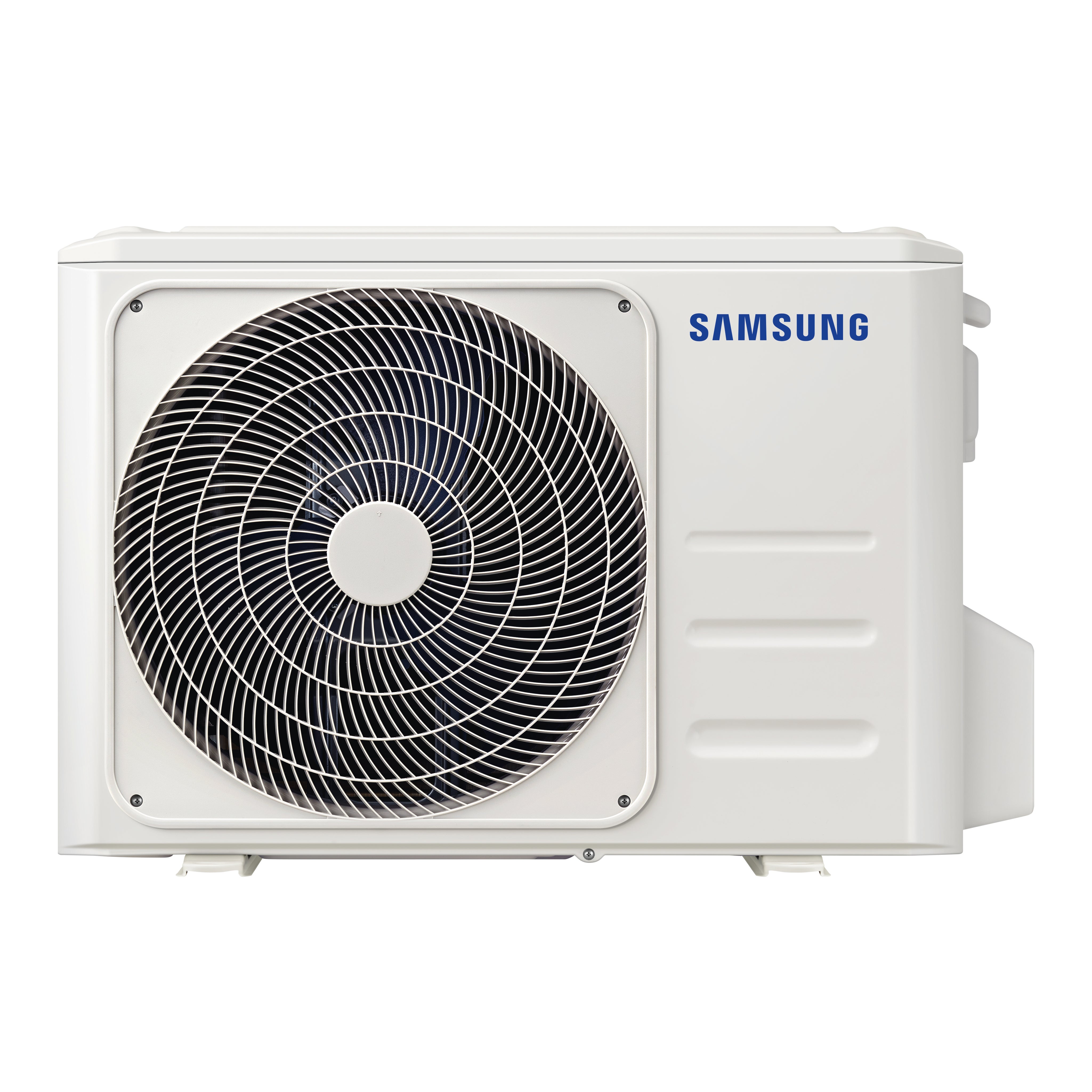 Condizionatore monosplit SAMSUNG 9000 BTU inverter A++/A+ serie Malibù - 3