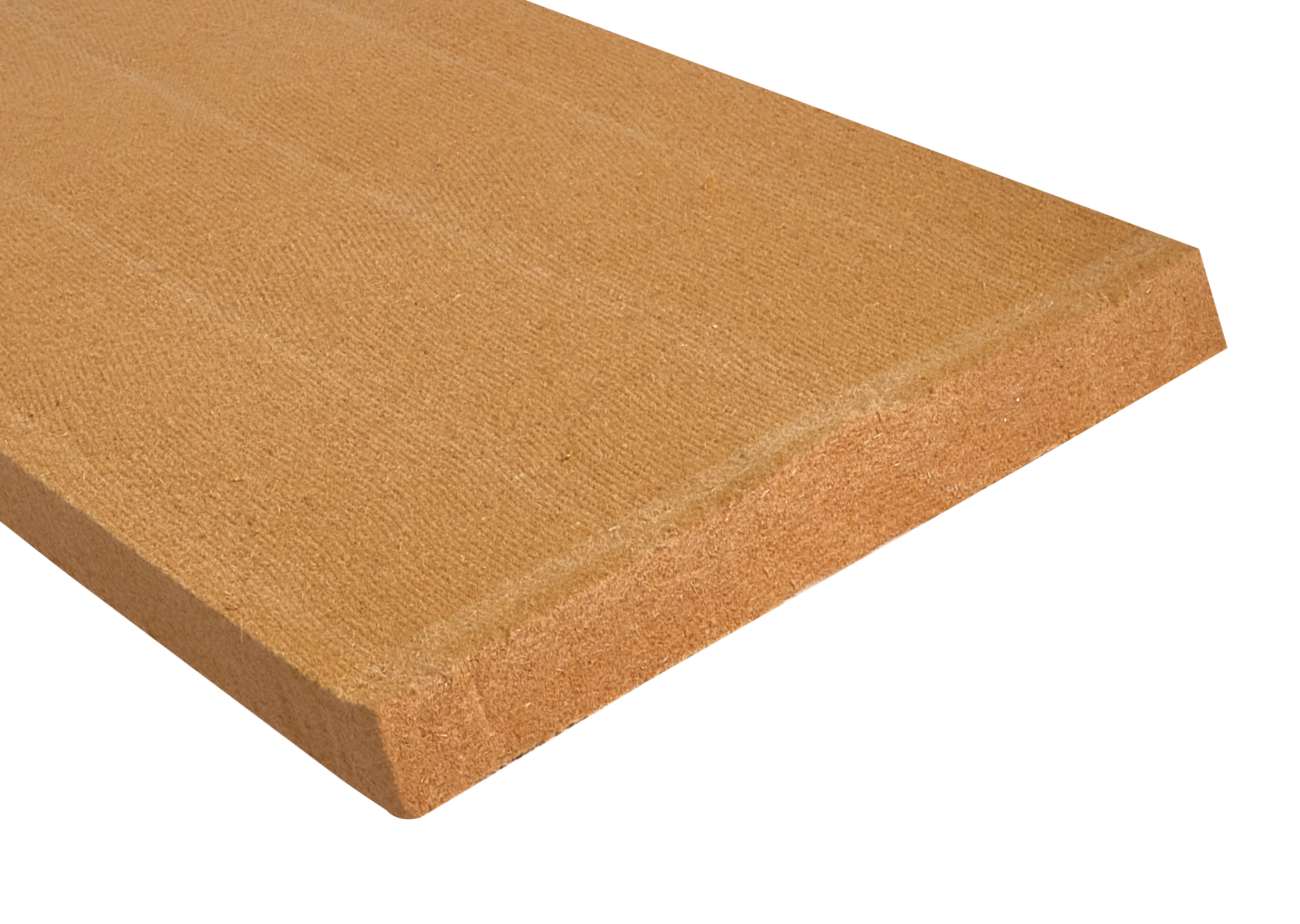 fibre de bois