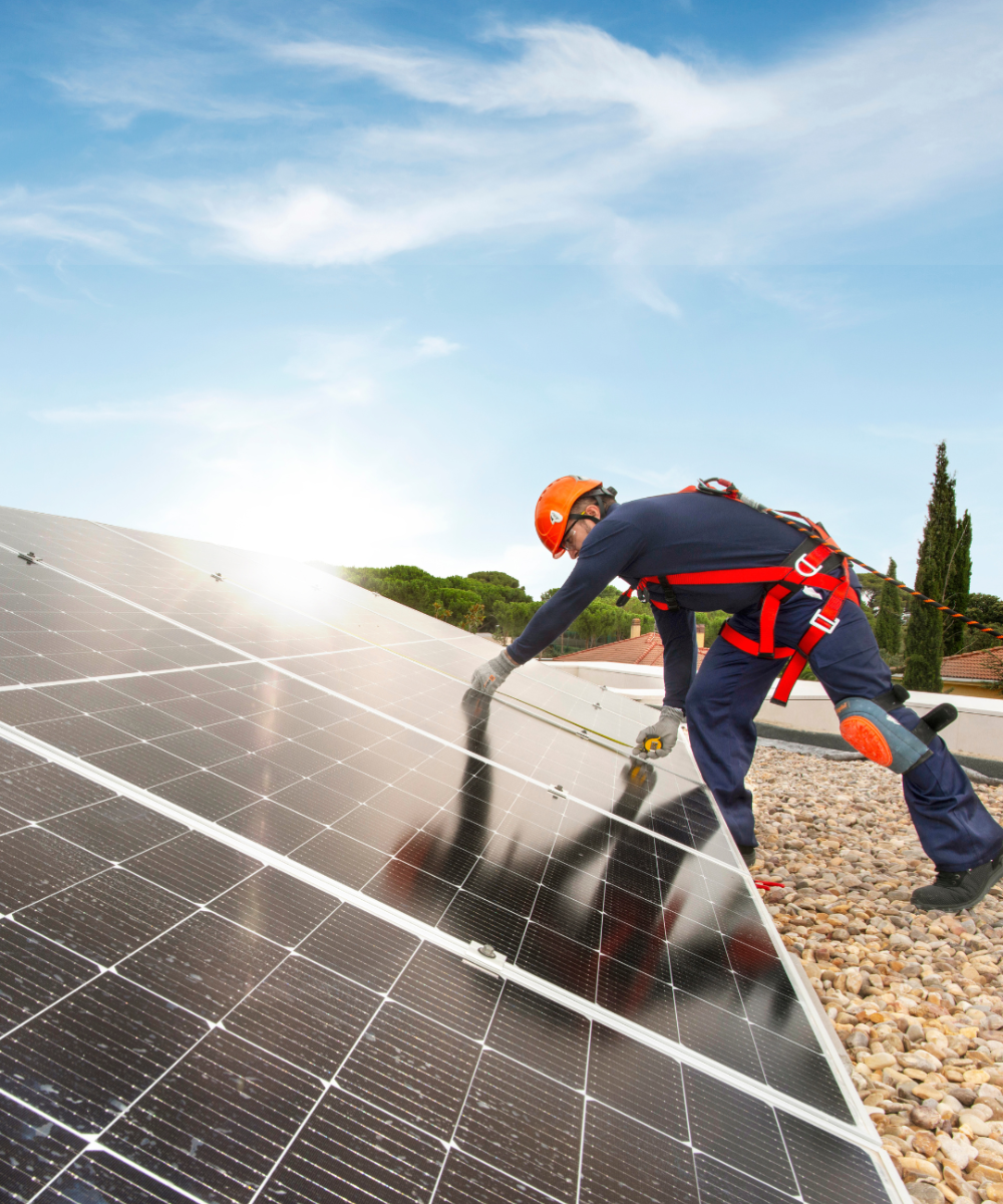 solar