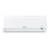 Unità interna condizionatore SAMSUNG 9000 BTU A++/A serie MALIBU'