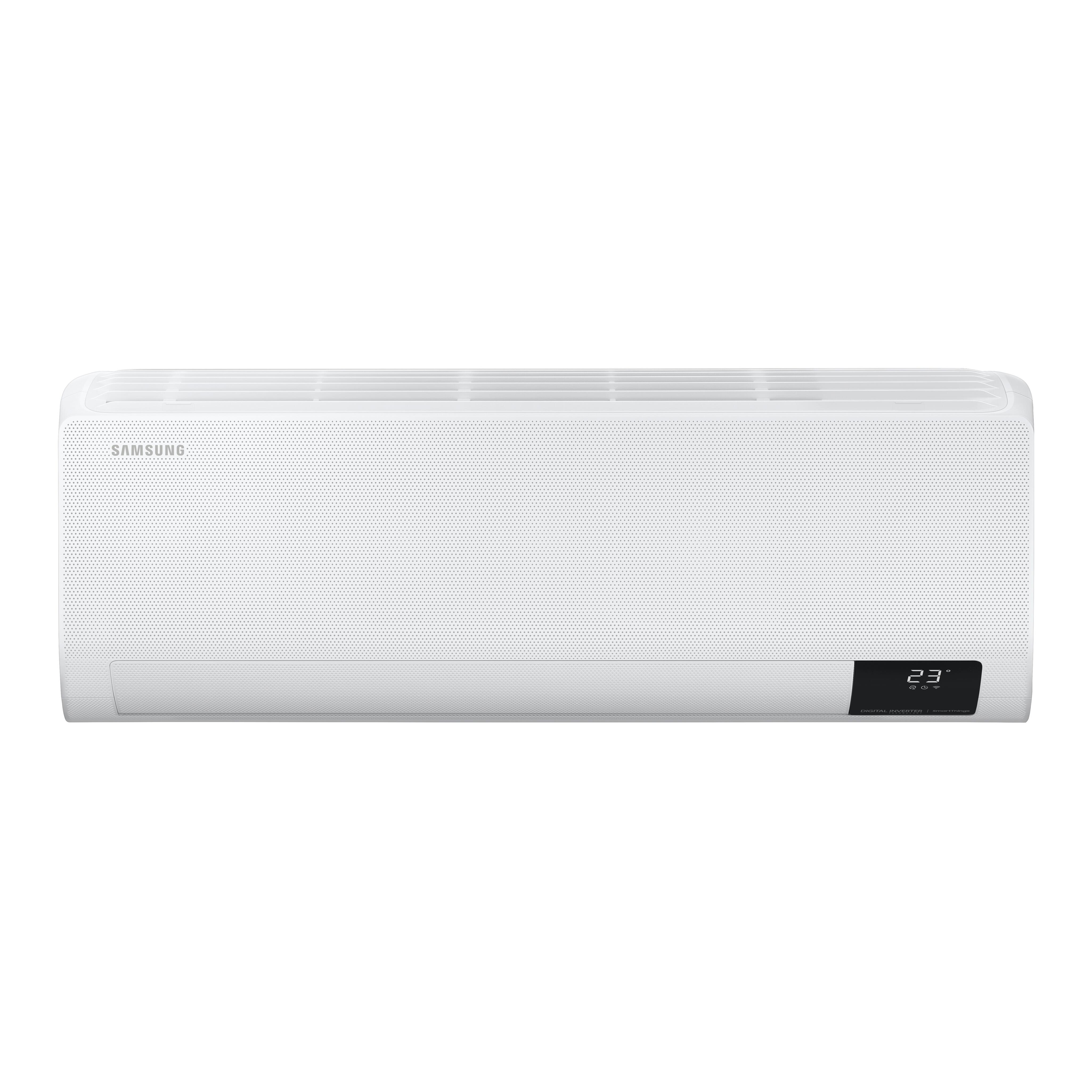 Condizionatore monosplit SAMSUNG 9000 BTU  WIFI A++/A+ serie WindFree Comfort Next - 2