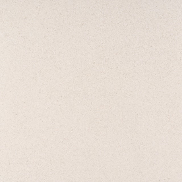 Suelo porcelánico Lin efecto cemento marfil 60x60 cm C1 PAMESA