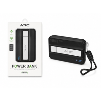 Powerbank 10.000mAh MagSafe...