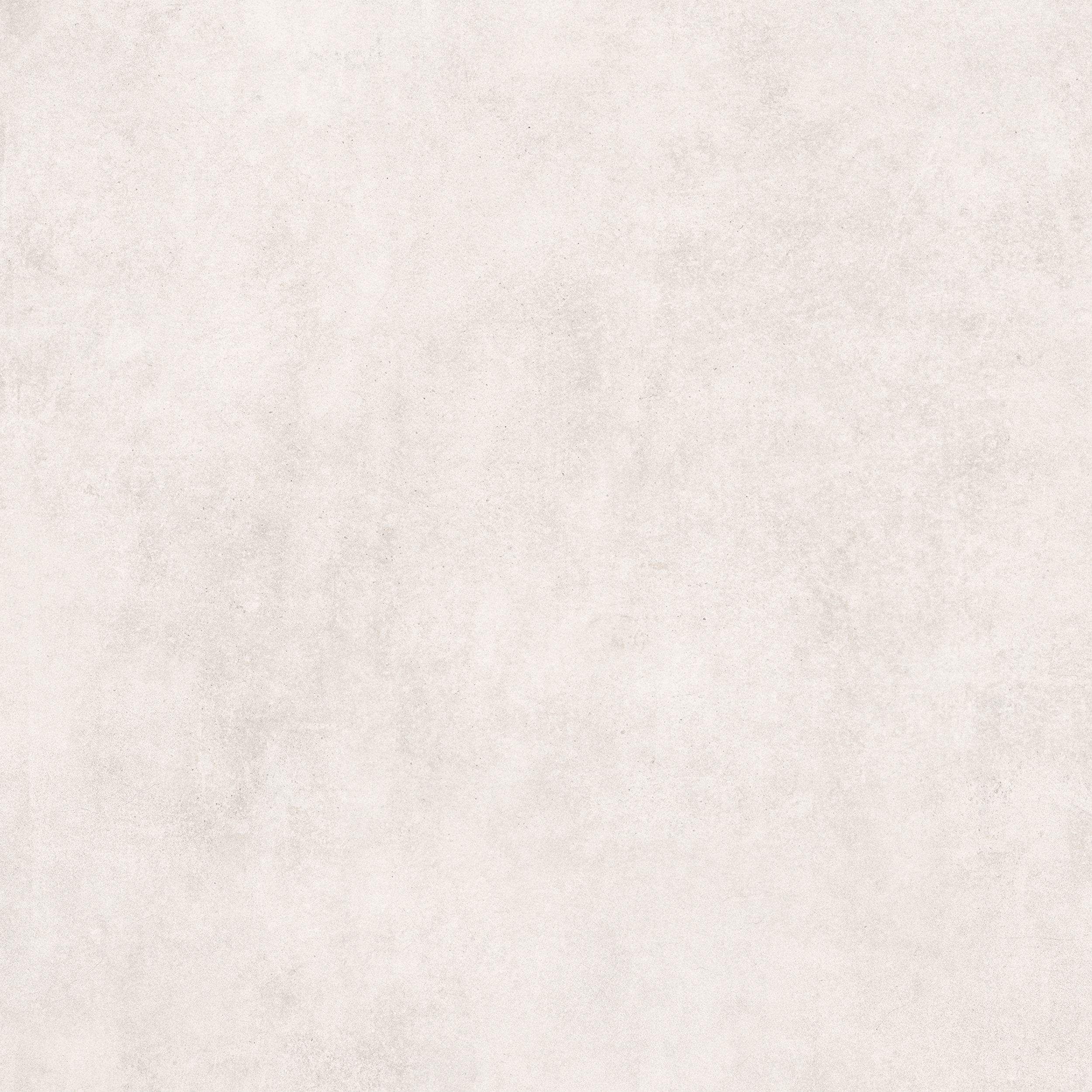 Gres szkliwiony FORM IVORY 59,7x59,7 cm Vistile - 3