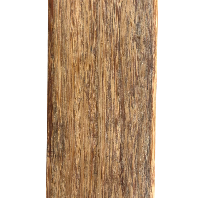 LAMBOURDE BAMBOU 40X40X1860