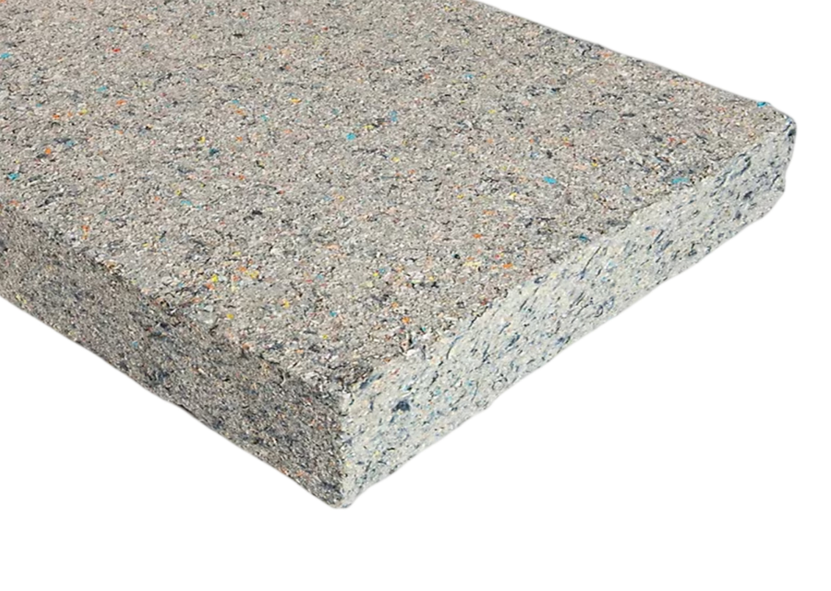 Ouate de cellulose