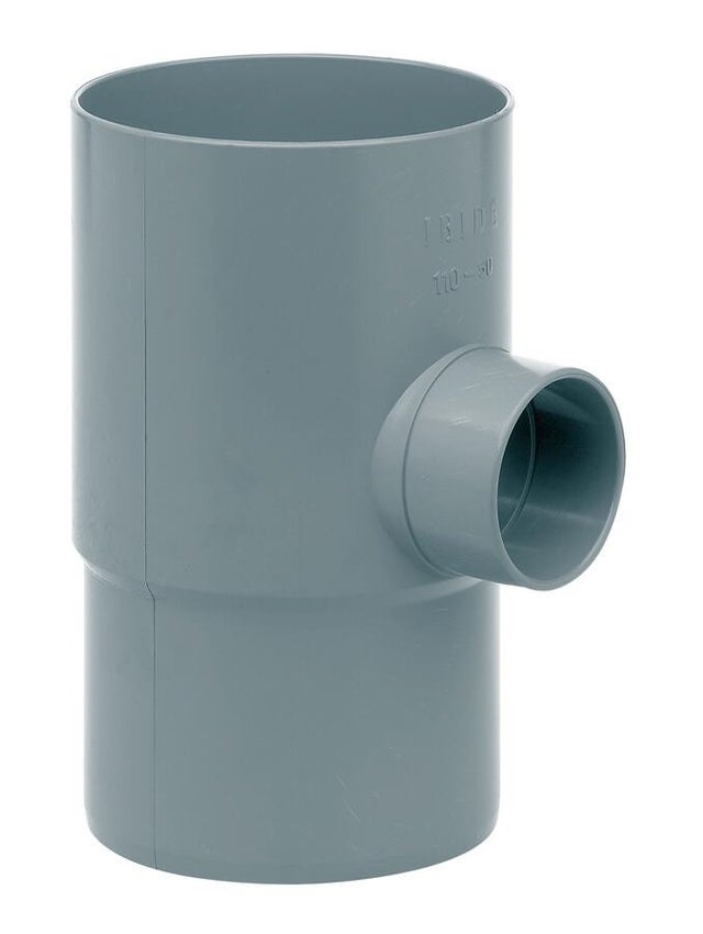 BOQUILLA REPARACIÓN HEMBRA 110X50MM
