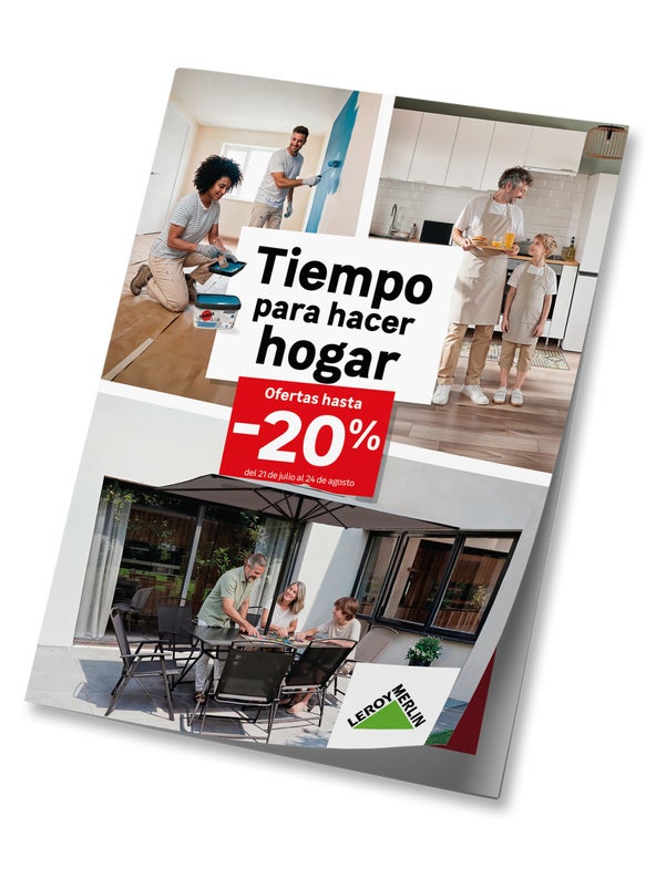folleto-portada-2480x3366-tiempoparahacerhogar-agosto-2026-01.png
