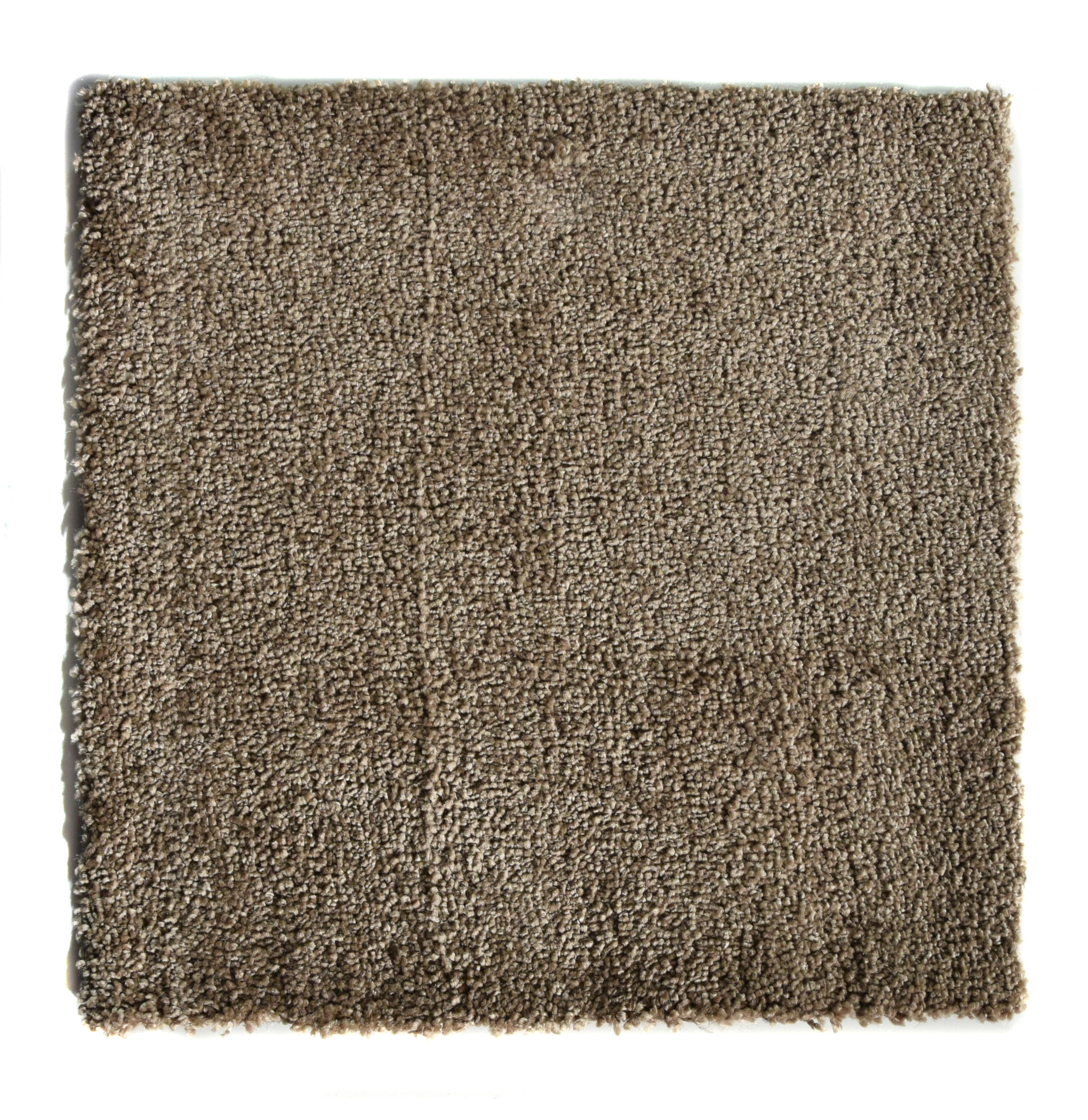 Tapete de interior lavável Almeria 160x230 cm 008 castanho - 5
