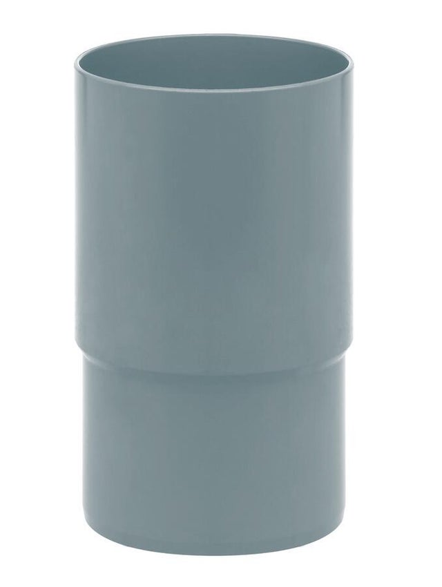 BOQUILLA ALAGADERA PVC 90MM