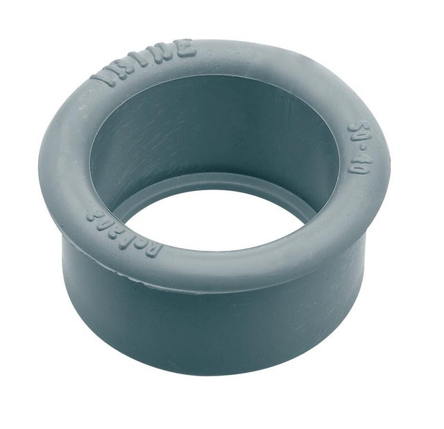 CASQUILLO REDUCIDO 40-32MM PVC